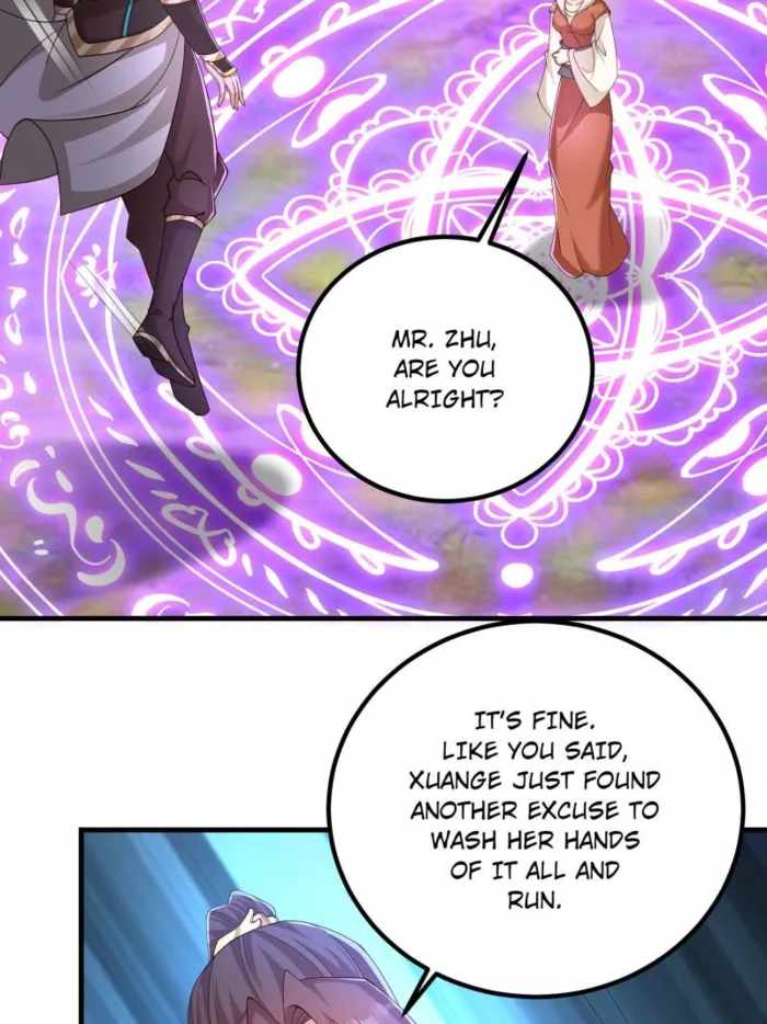 Dragon Master Chapter 451 - Page 11