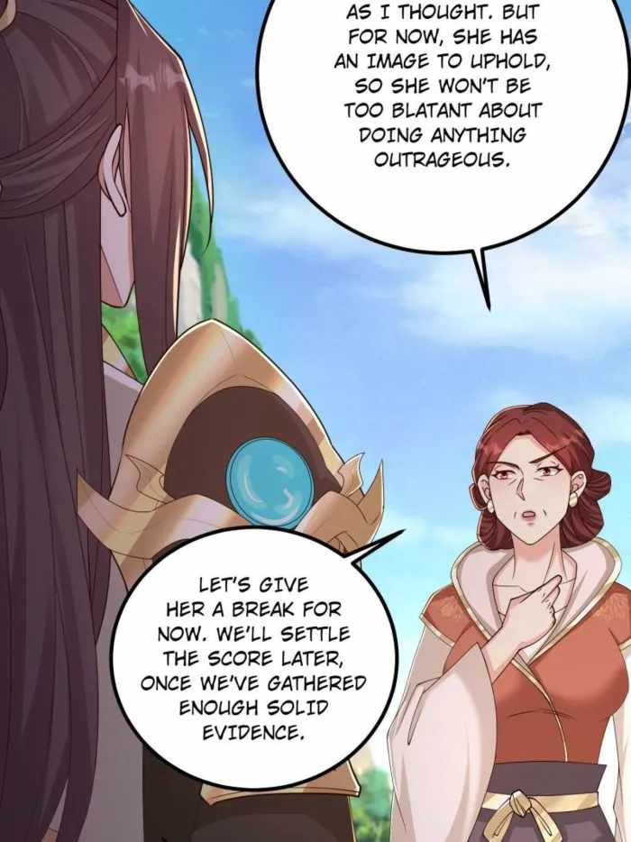 Dragon Master Chapter 451 - Page 13