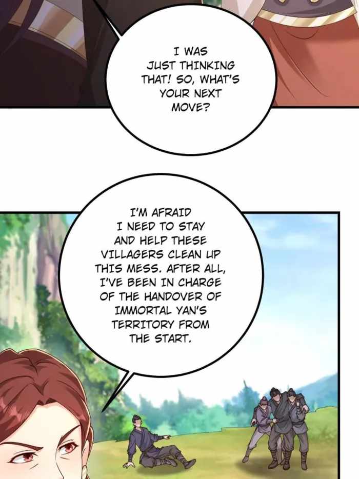 Dragon Master Chapter 451 - Page 14