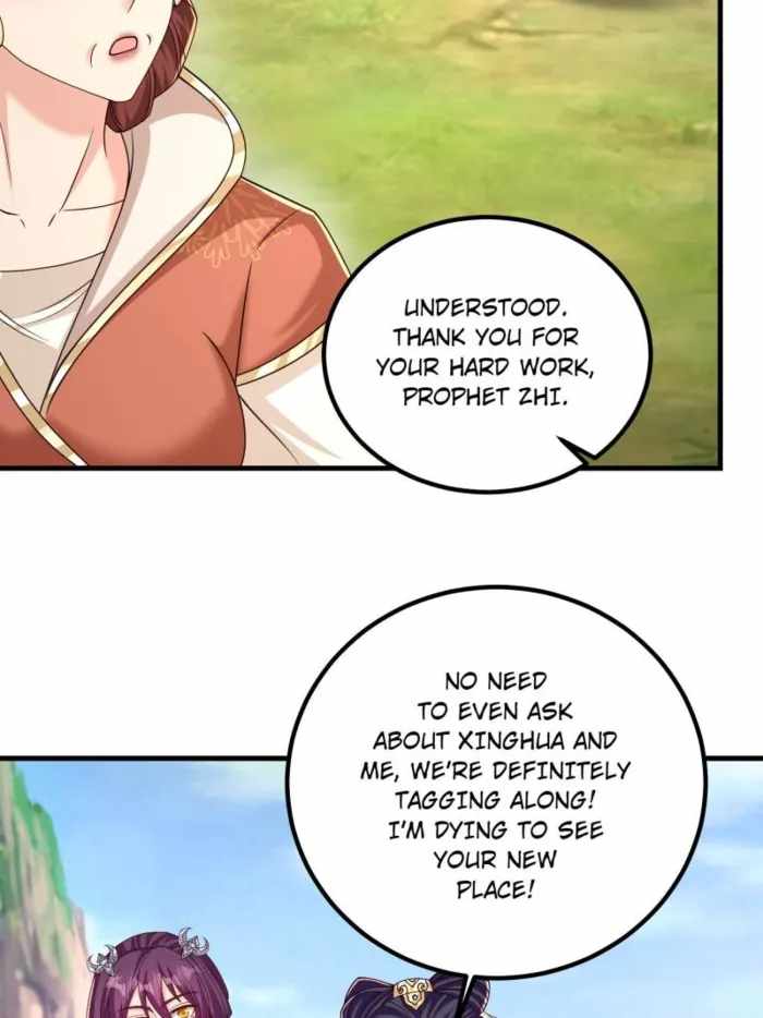 Dragon Master Chapter 451 - Page 15