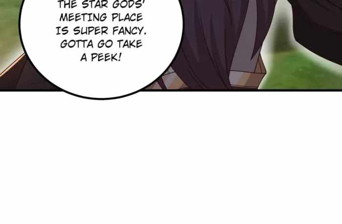 Dragon Master Chapter 451 - Page 17