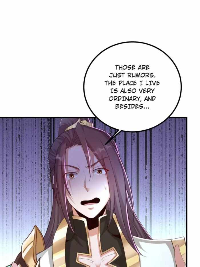 Dragon Master Chapter 451 - Page 18