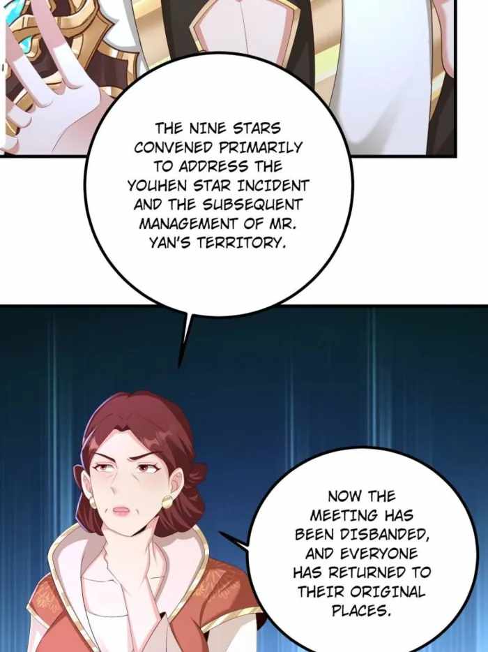 Dragon Master Chapter 451 - Page 19