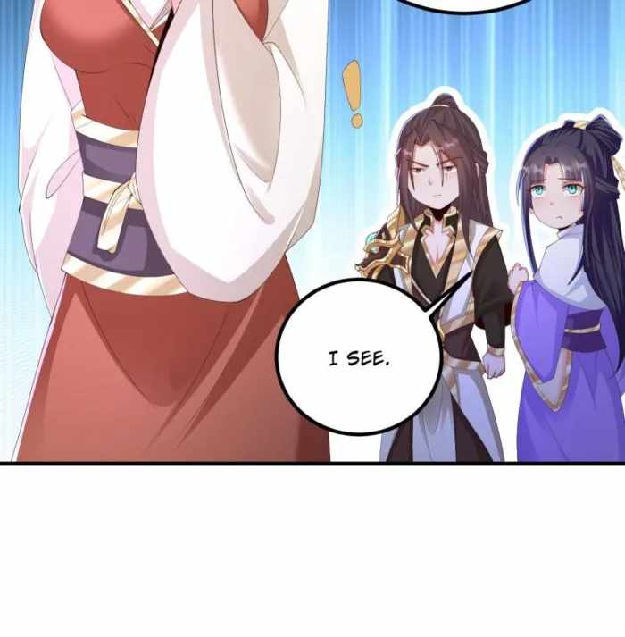 Dragon Master Chapter 451 - Page 20