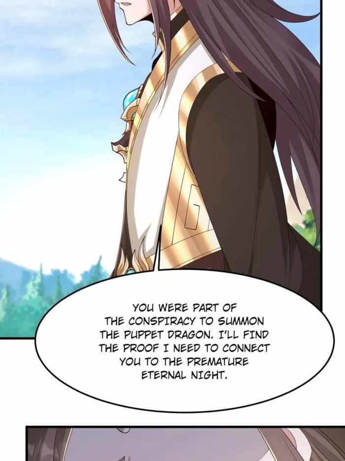 Dragon Master Chapter 451 - Page 3