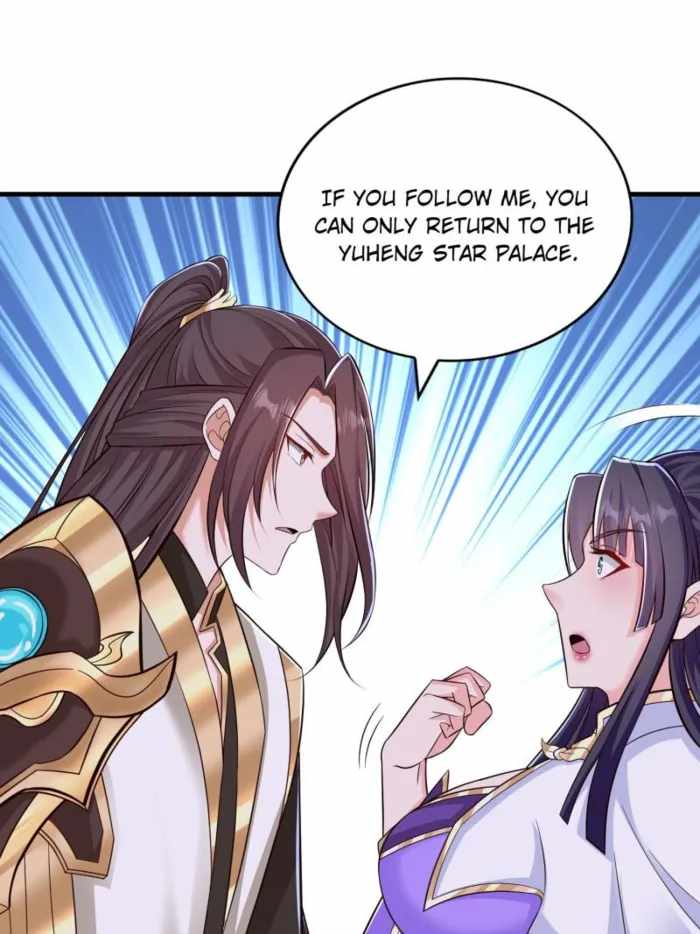 Dragon Master Chapter 451 - Page 21
