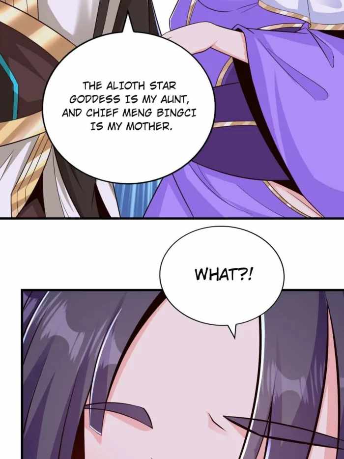 Dragon Master Chapter 451 - Page 22