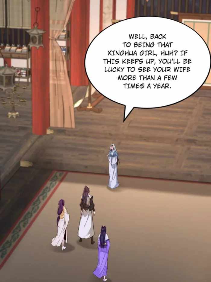 Dragon Master Chapter 451 - Page 25