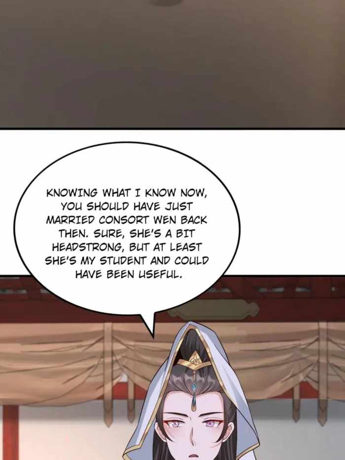 Dragon Master Chapter 451 - Page 26