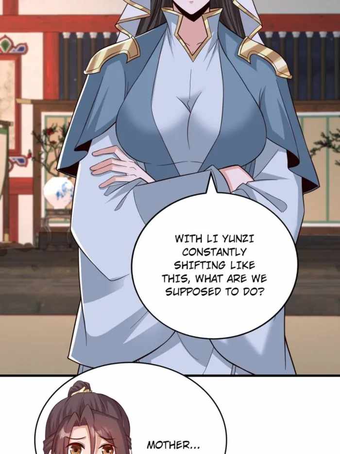 Dragon Master Chapter 451 - Page 27