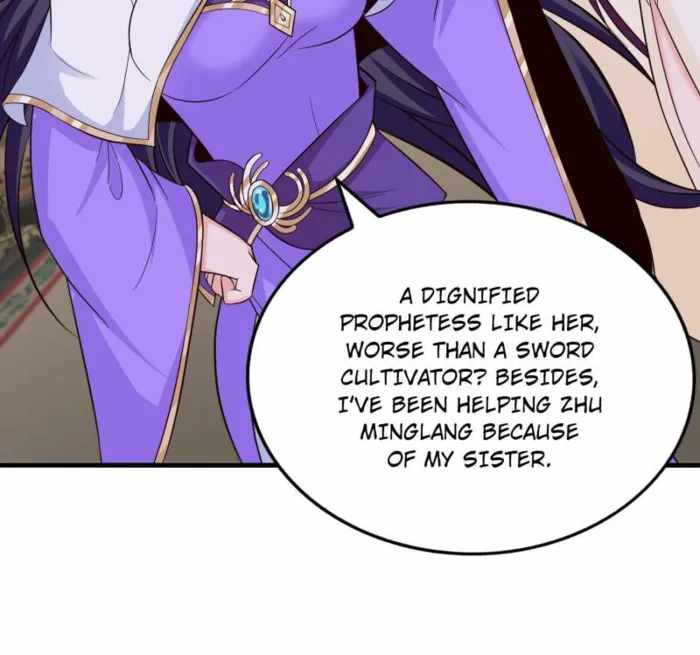 Dragon Master Chapter 451 - Page 29
