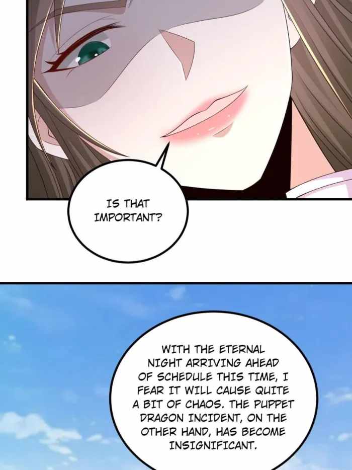 Dragon Master Chapter 451 - Page 4