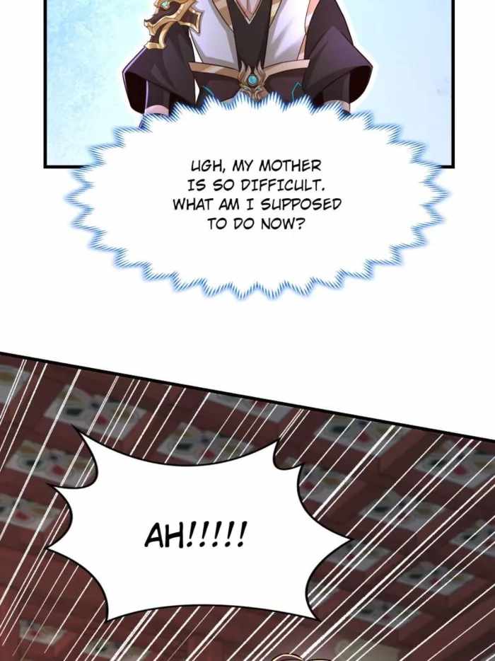 Dragon Master Chapter 451 - Page 32