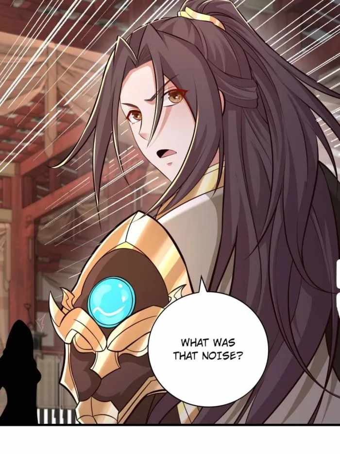 Dragon Master Chapter 451 - Page 33