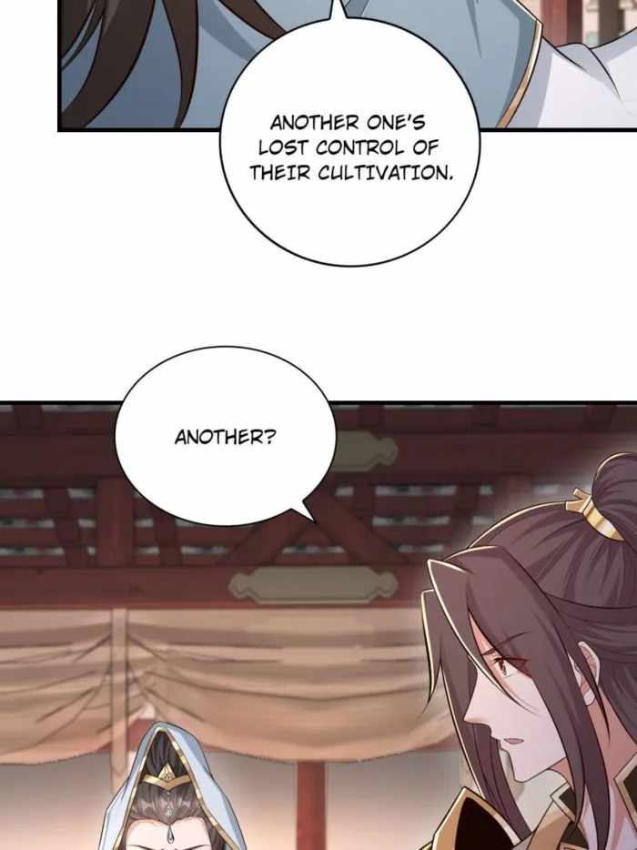 Dragon Master Chapter 451 - Page 35