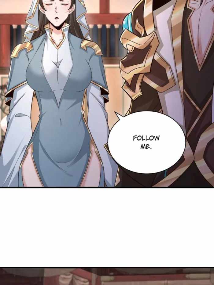 Dragon Master Chapter 451 - Page 36