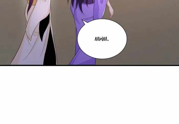 Dragon Master Chapter 451 - Page 38