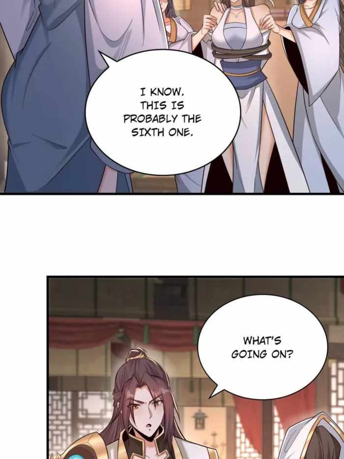 Dragon Master Chapter 451 - Page 40