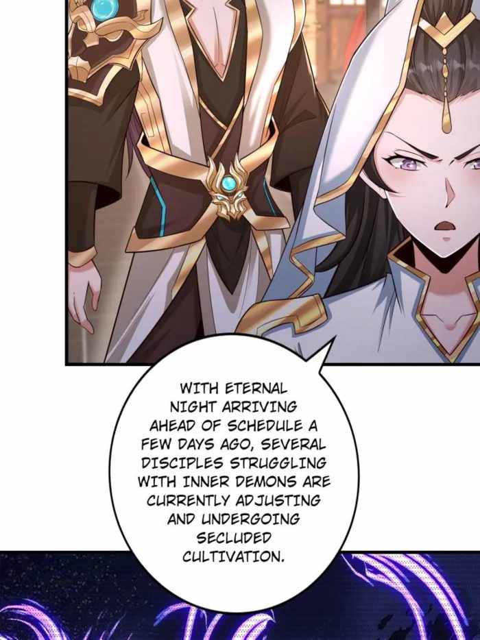 Dragon Master Chapter 451 - Page 41