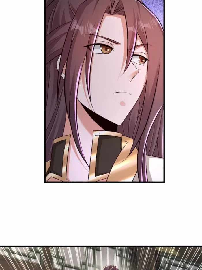 Dragon Master Chapter 451 - Page 45
