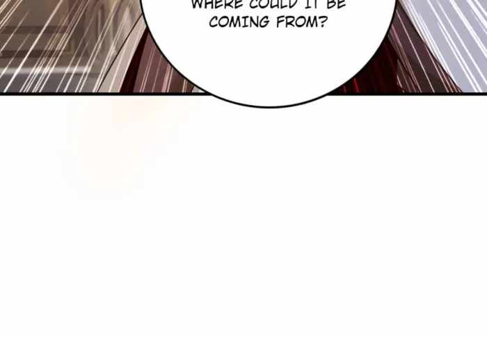 Dragon Master Chapter 451 - Page 47