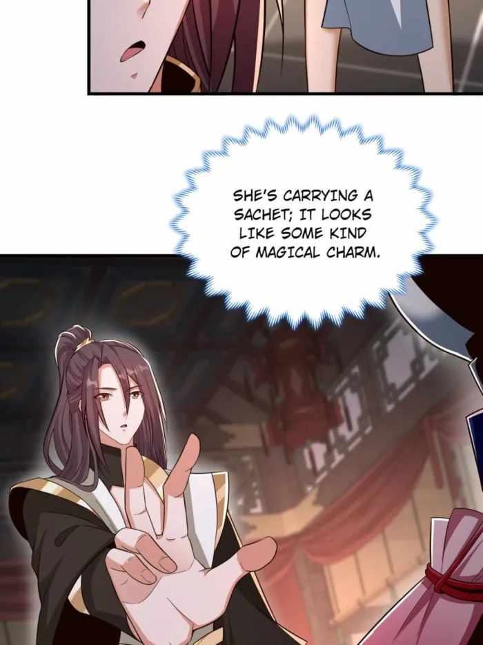 Dragon Master Chapter 451 - Page 49