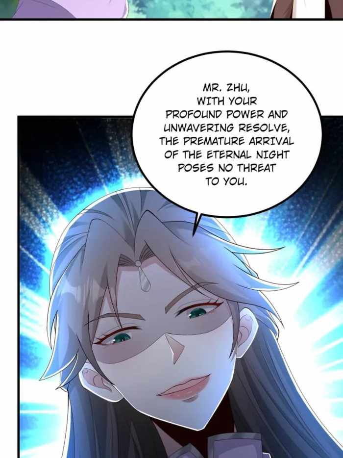 Dragon Master Chapter 451 - Page 6