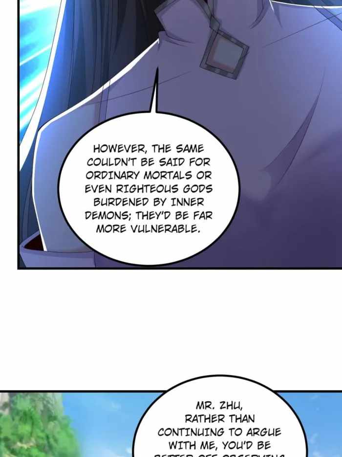 Dragon Master Chapter 451 - Page 7