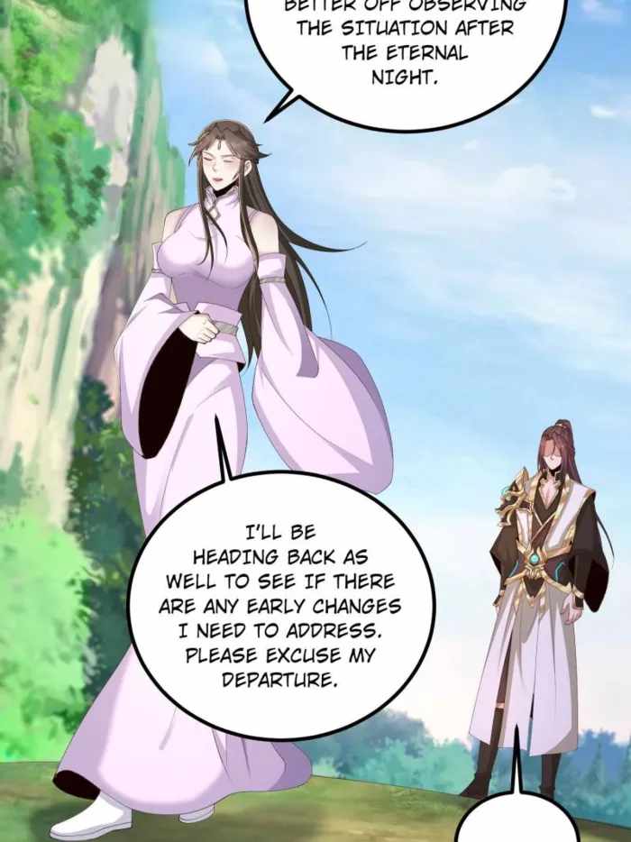 Dragon Master Chapter 451 - Page 8