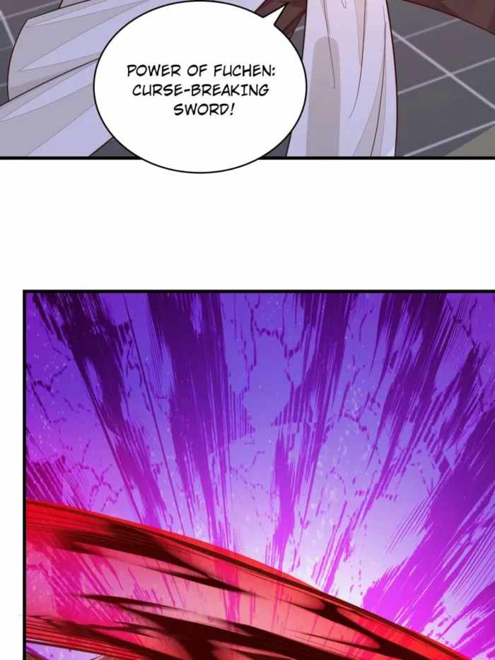 Dragon Master Chapter 452 - Page 2