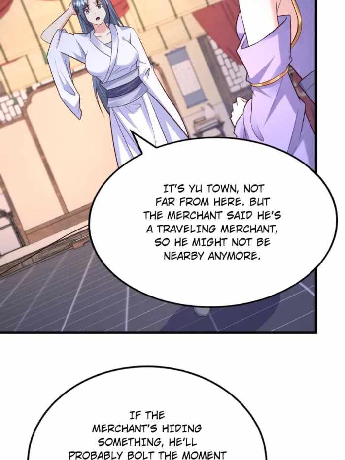 Dragon Master Chapter 452 - Page 11