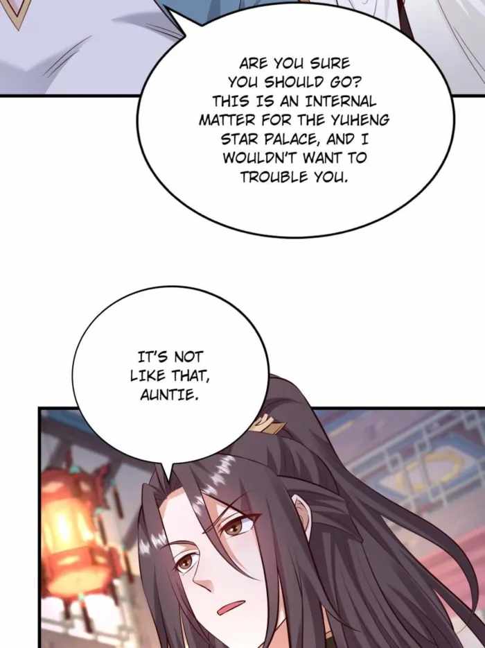 Dragon Master Chapter 452 - Page 13