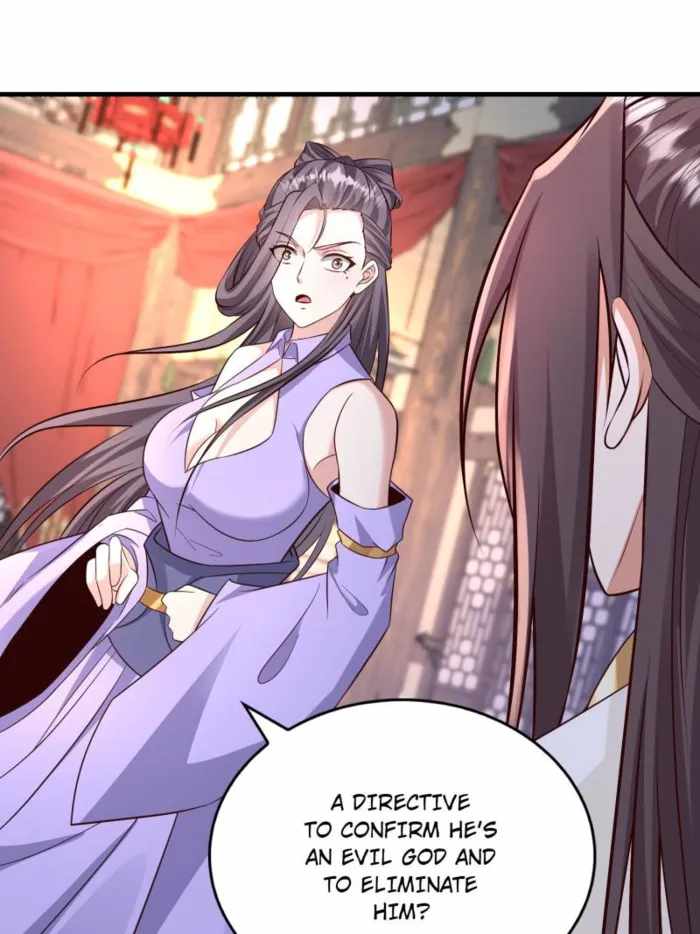 Dragon Master Chapter 452 - Page 15
