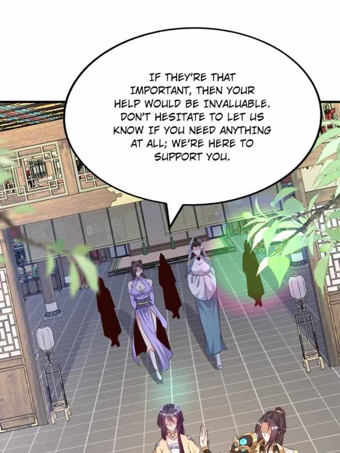 Dragon Master Chapter 452 - Page 18