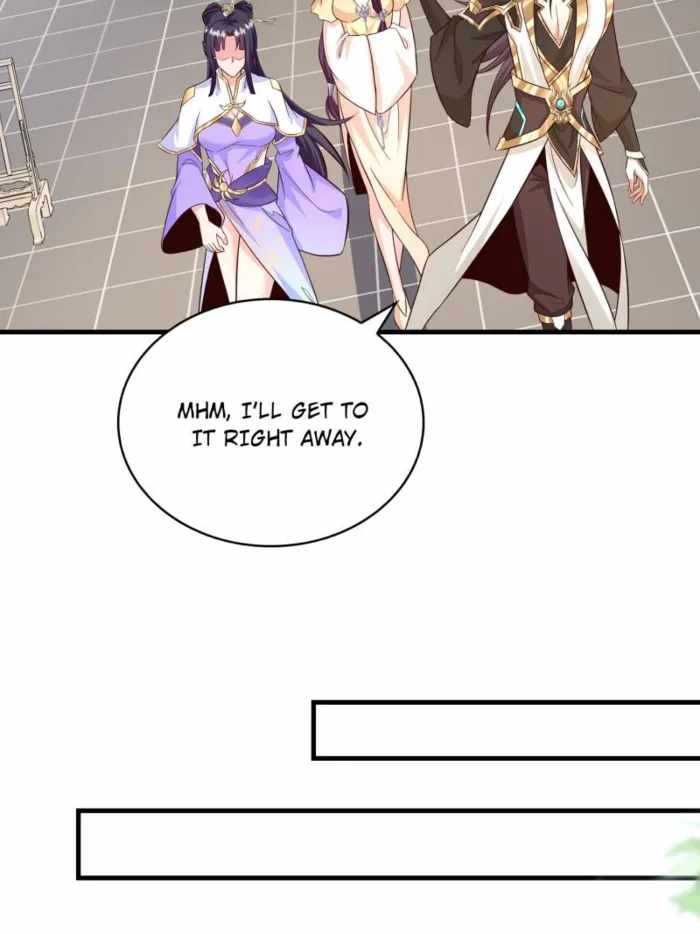 Dragon Master Chapter 452 - Page 19