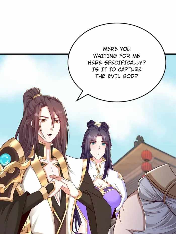 Dragon Master Chapter 452 - Page 27