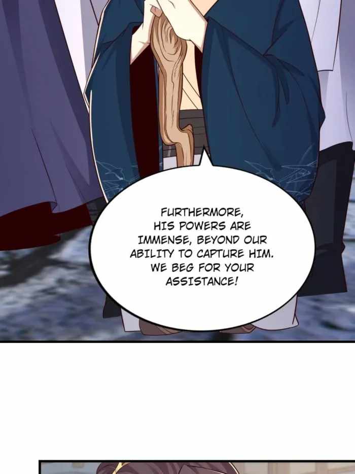 Dragon Master Chapter 452 - Page 29