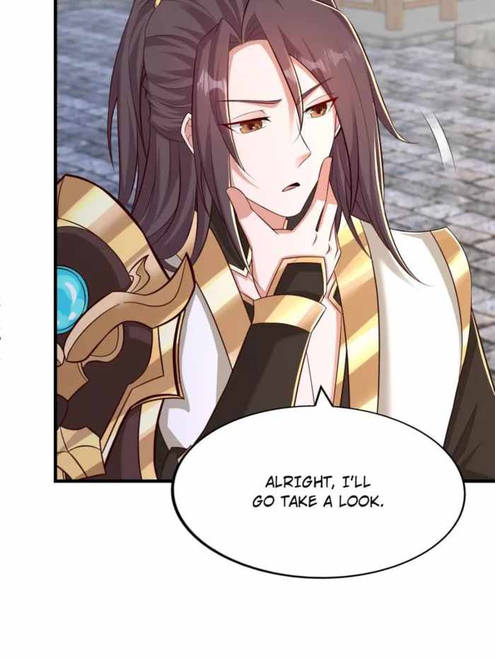 Dragon Master Chapter 452 - Page 30