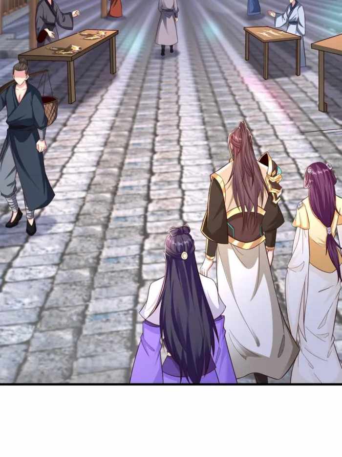 Dragon Master Chapter 452 - Page 32