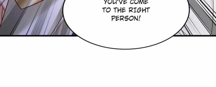 Dragon Master Chapter 452 - Page 37