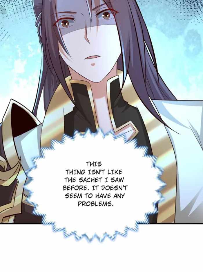 Dragon Master Chapter 452 - Page 40