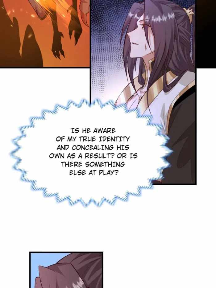 Dragon Master Chapter 452 - Page 48