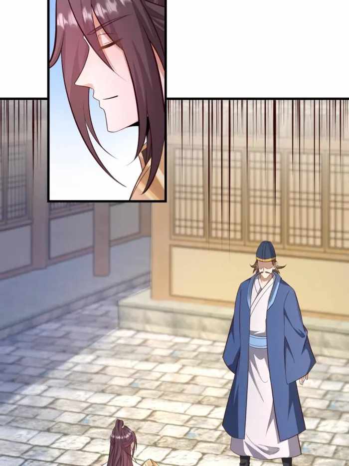 Dragon Master Chapter 452 - Page 49