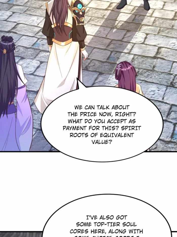 Dragon Master Chapter 452 - Page 50