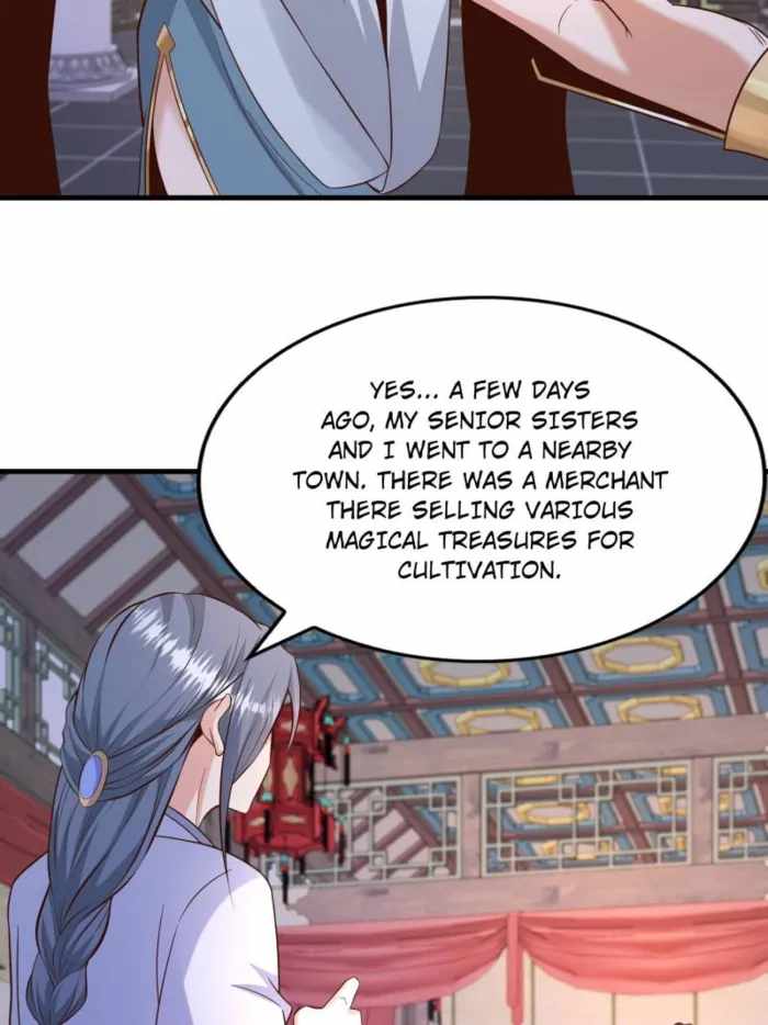 Dragon Master Chapter 452 - Page 6