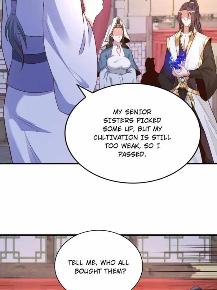 Dragon Master Chapter 452 - Page 7