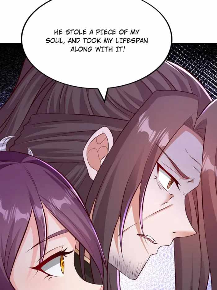 Dragon Master Chapter 452 - Page 65