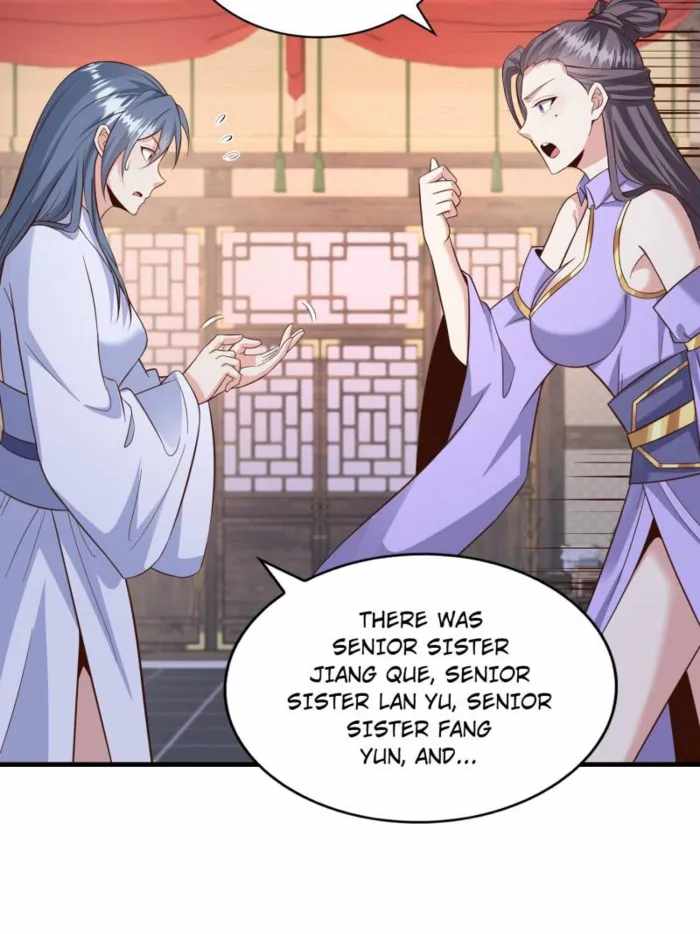 Dragon Master Chapter 452 - Page 8