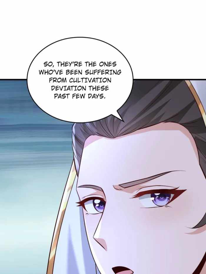 Dragon Master Chapter 452 - Page 9