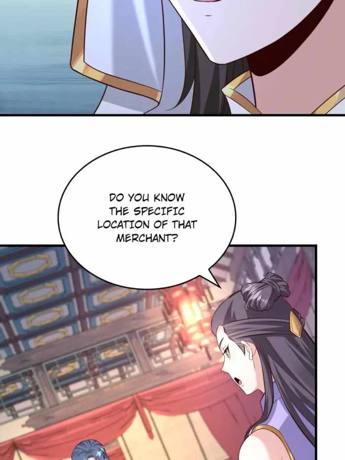 Dragon Master Chapter 452 - Page 10